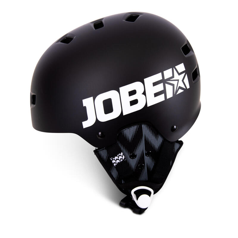 CASQUE WAKEBOARD JOBE