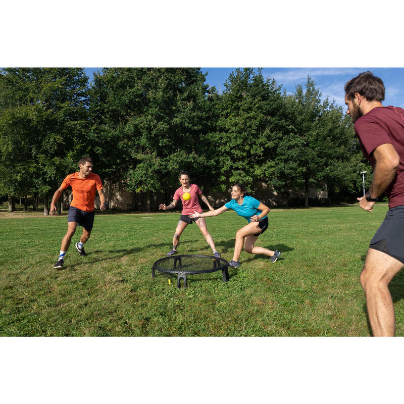 Ball für Roundnet/Spikeball Grösse 1