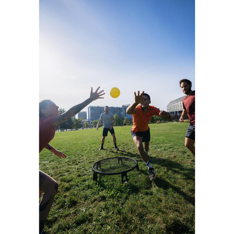 Ball für Roundnet/Spikeball Größe 1