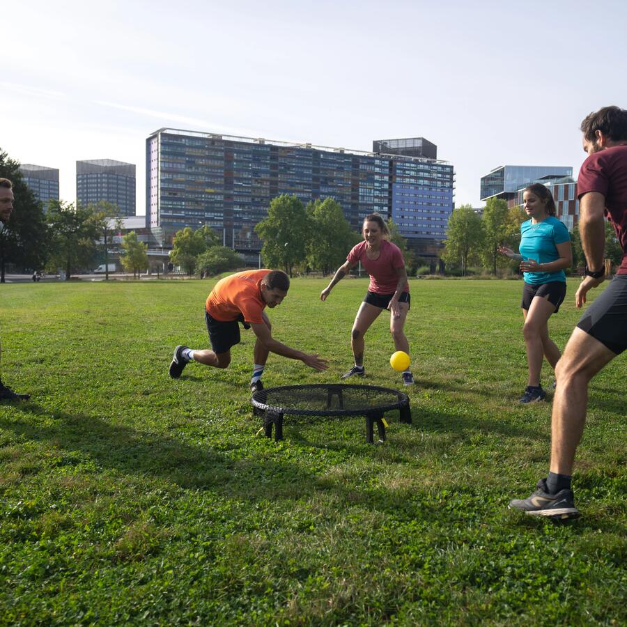 familia-spikeball-grande