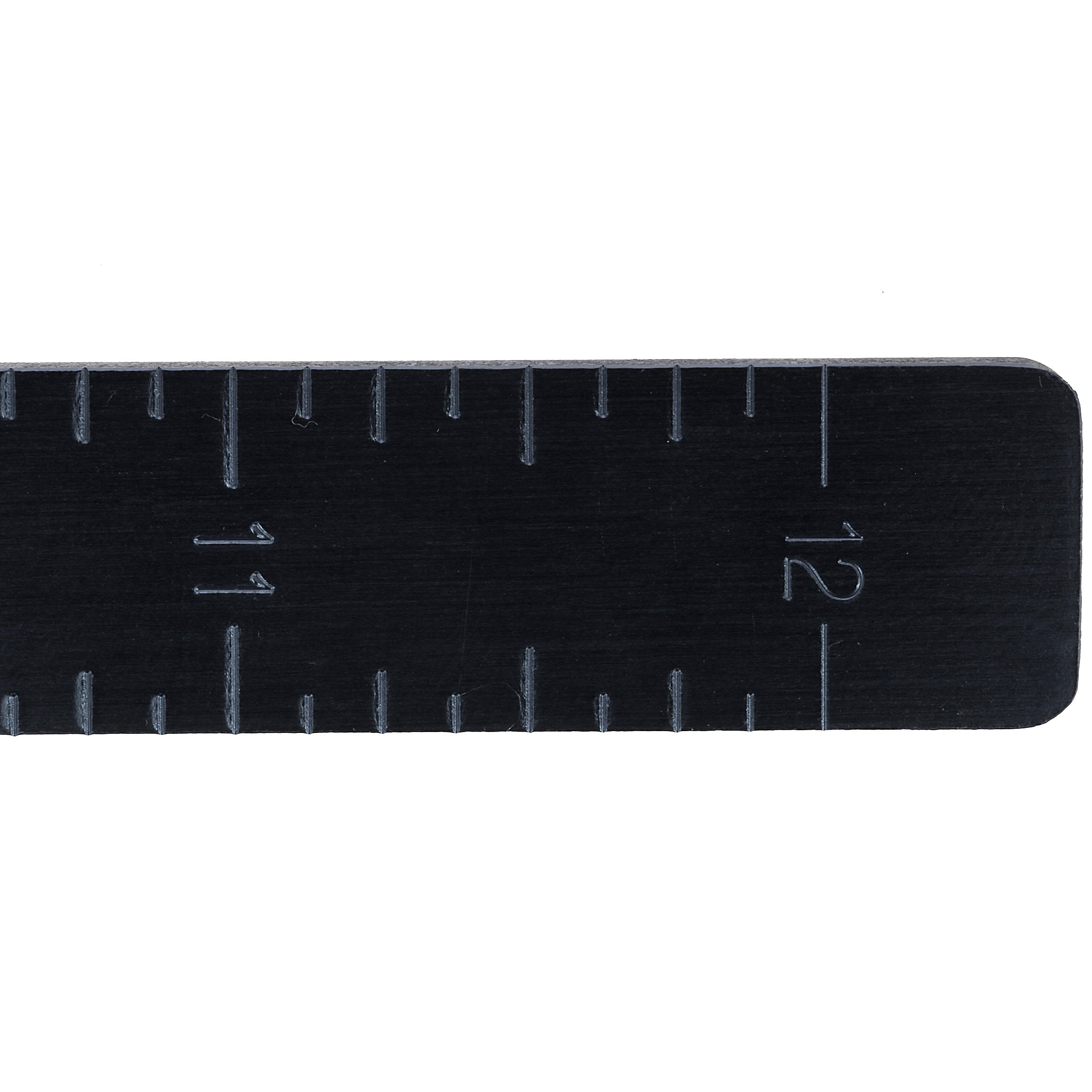 Archery Bracing Height Gauge GEOLOGIC Decathlon