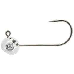 Lure Fishing Jig Head Round Jig Head x4 3.5 g