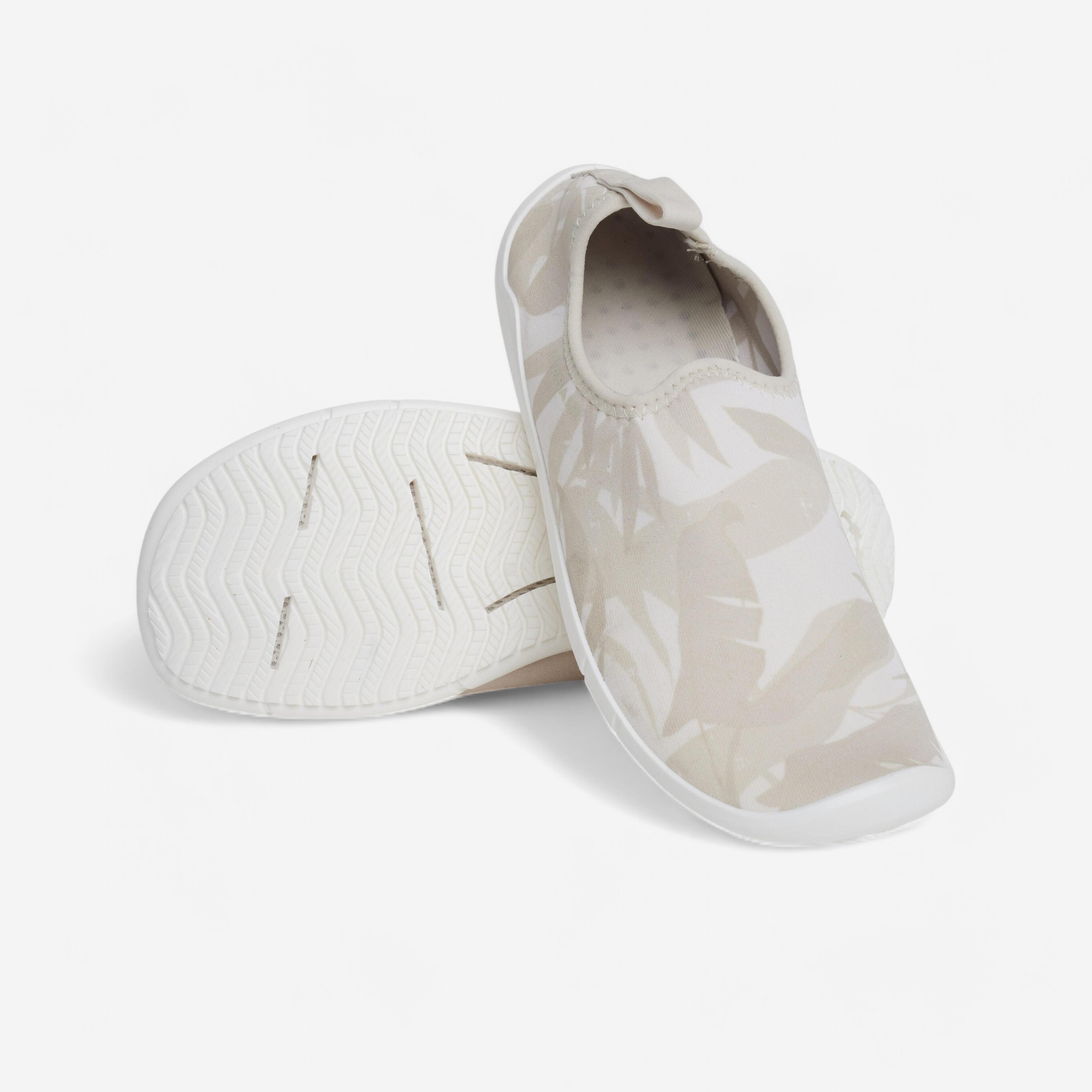 Pearlyo water shoes hot sale