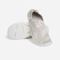 Aquafit Water Shoes Gymshoe Alm White
