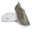 Aquaschuhe Fitshoe Aqua-Cycling Aquagym khaki