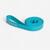 Élastique training aquatique-training band aquatic -15KG bleu