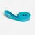 Élastique training aquatique-training band aquatic -15KG bleu