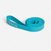 Élastique training aquatique-training band aquatic -15KG bleu
