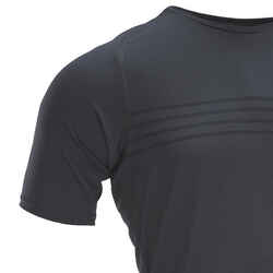 Essential Cycling Base Layer - Black