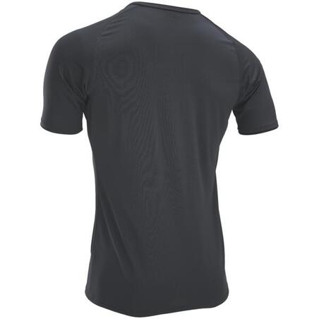 Essential Cycling Base Layer Top - Men