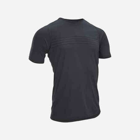 Essential Cycling Base Layer - Black