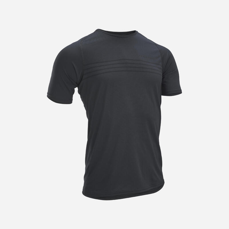 Essential Cycling Base Layer Top - Men