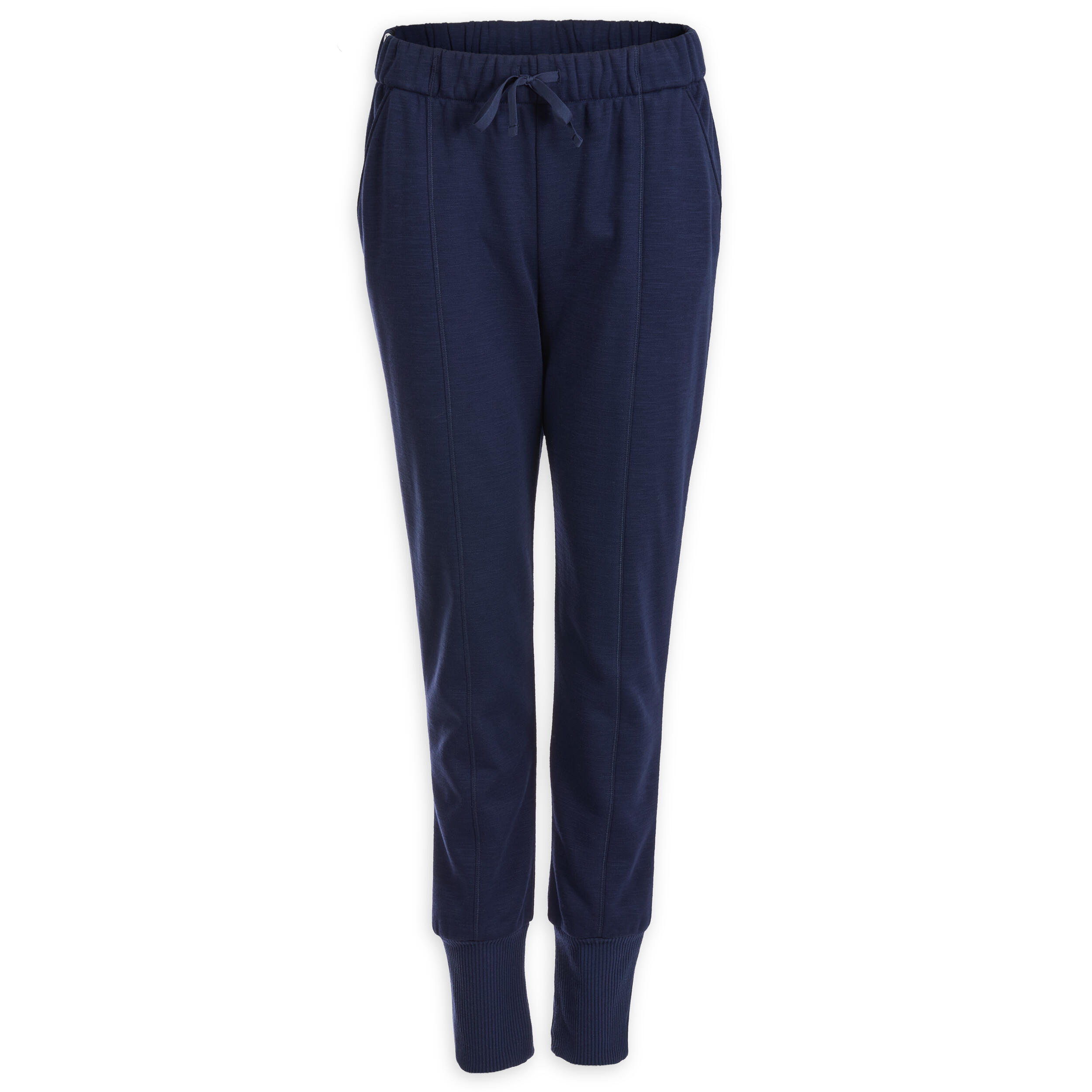 Comprar Ropa para Yoga de Mujer Decathlon