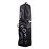 Adult Large multi Field Hockey stick Bag FH560 - Black
