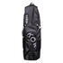 Adult Large multi Field Hockey stick Bag FH560 - Black