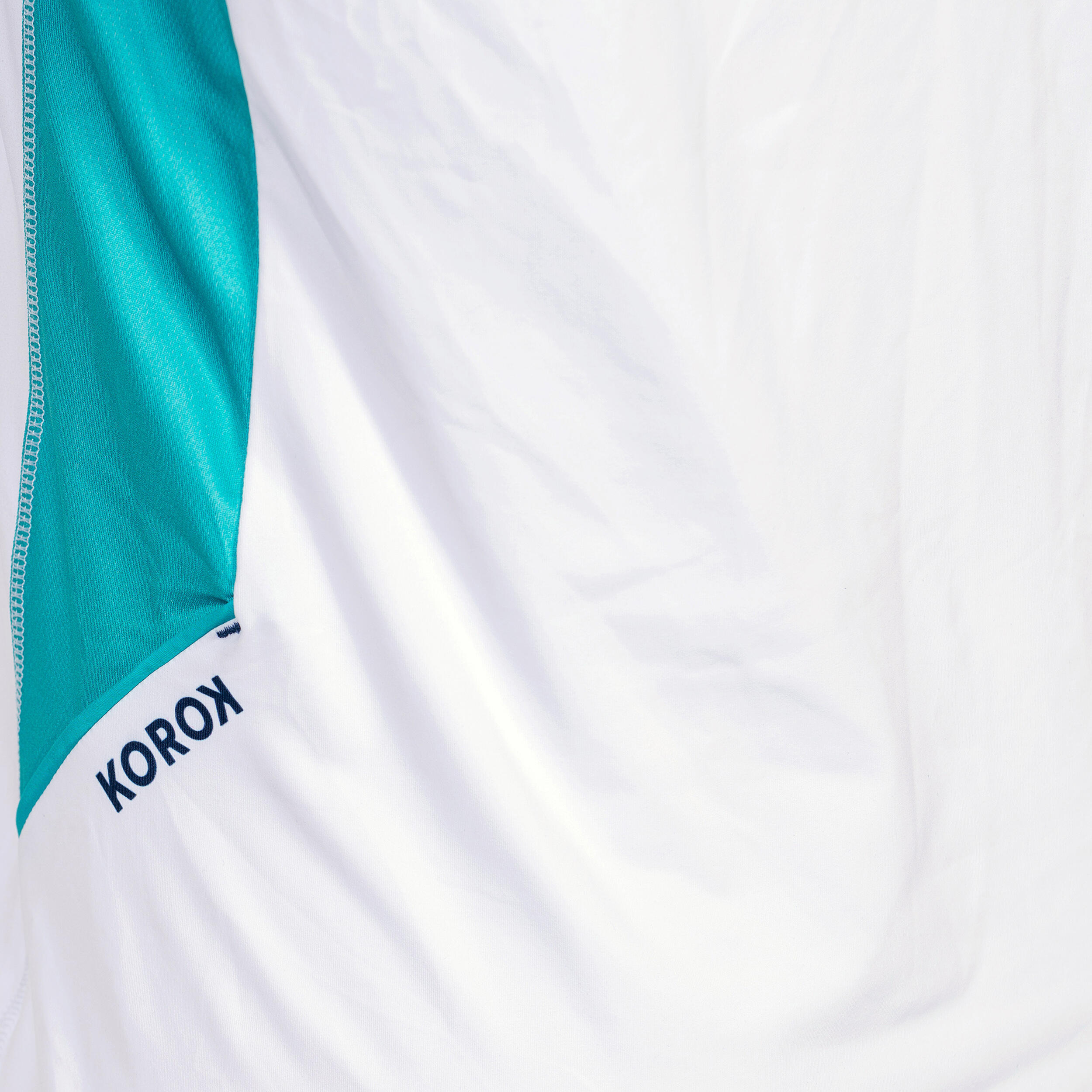 Women's HighIntensity Field Hockey Jersey FH910 KOROK Decathlon