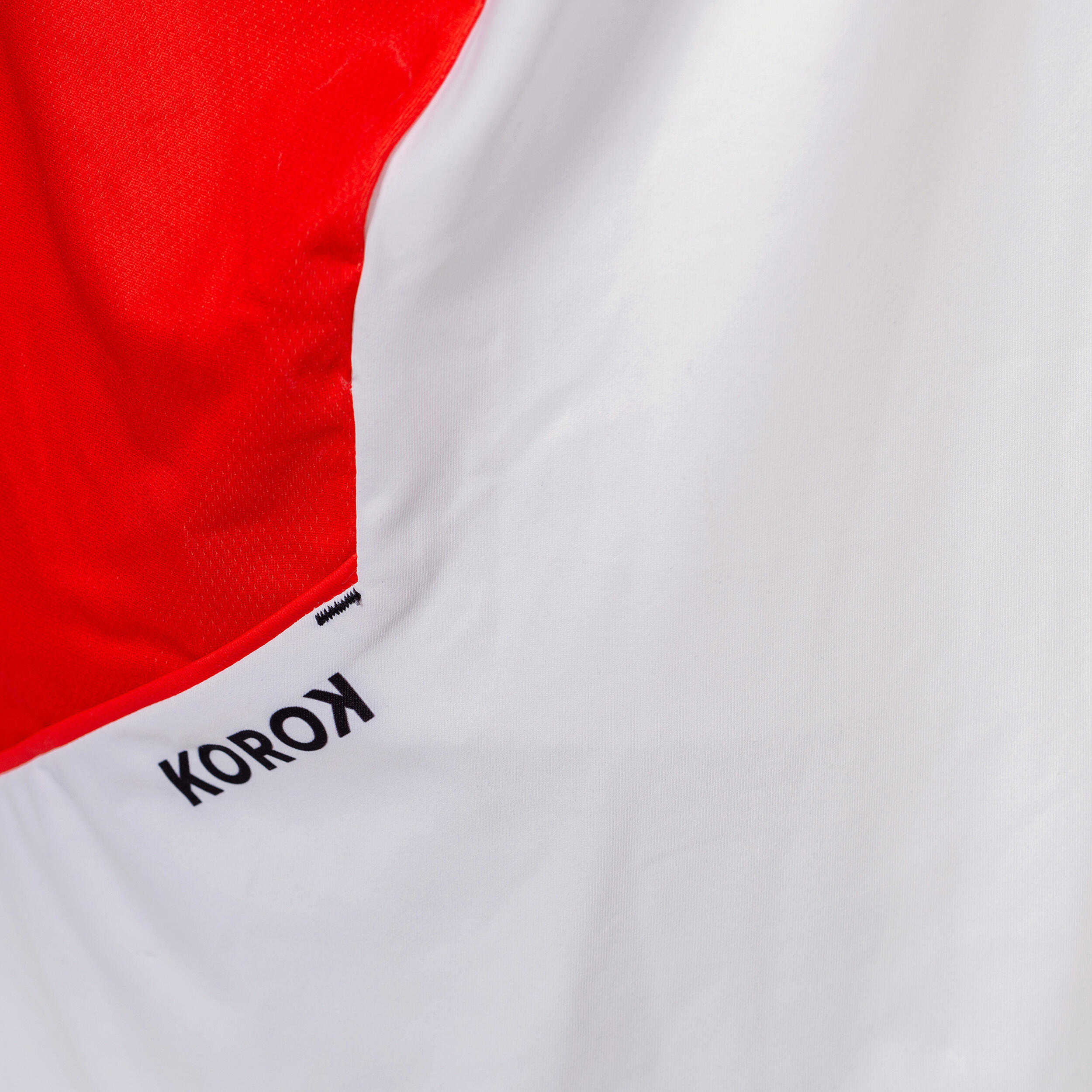 Men's HighIntensity Field Hockey Jersey FH910 KOROK Decathlon