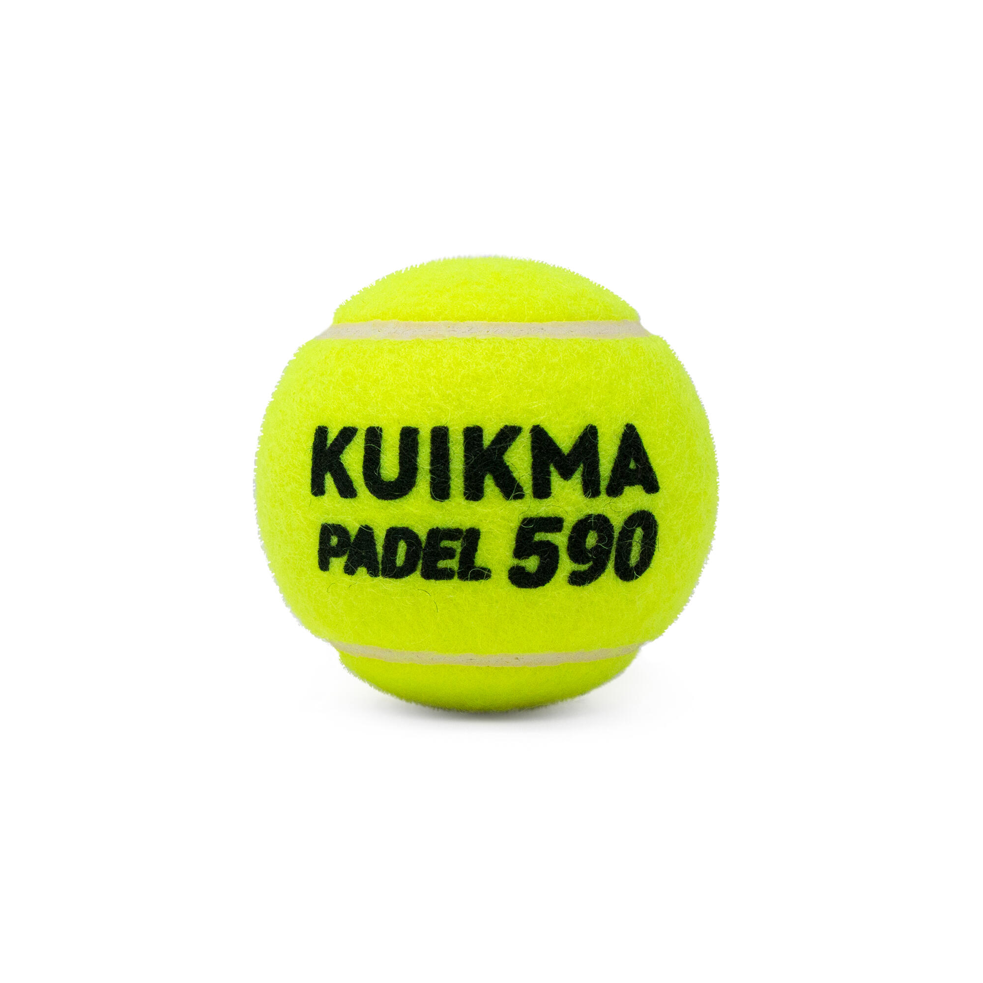 Padelbälle