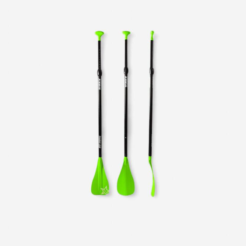 Pagaie junior Freedom Stick