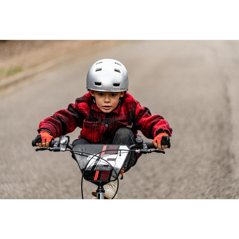 Dětské BMX 16" Wipe 500 5–7 let 