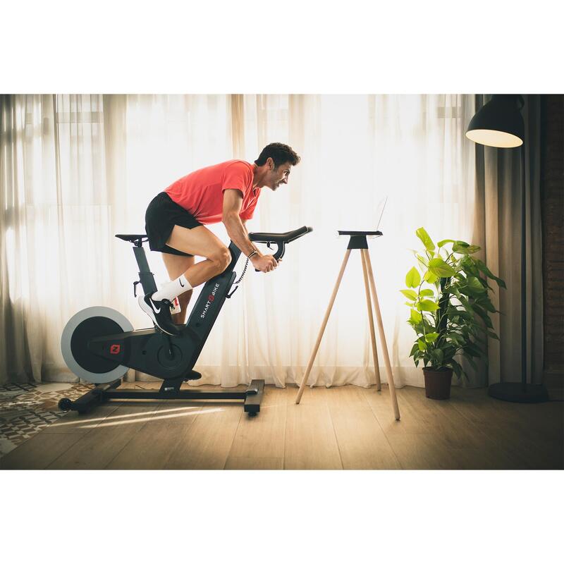 PRODUCTO OCASIÓN: BICICLETA CICLO INDOOR ZBIKE