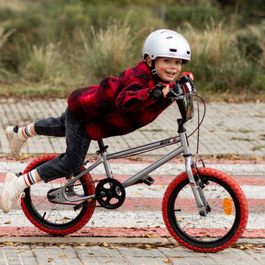 BMX pour Enfants