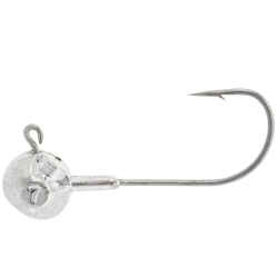 ROUND JIG HEAD x15 7 g Lure Fishing Jig Head