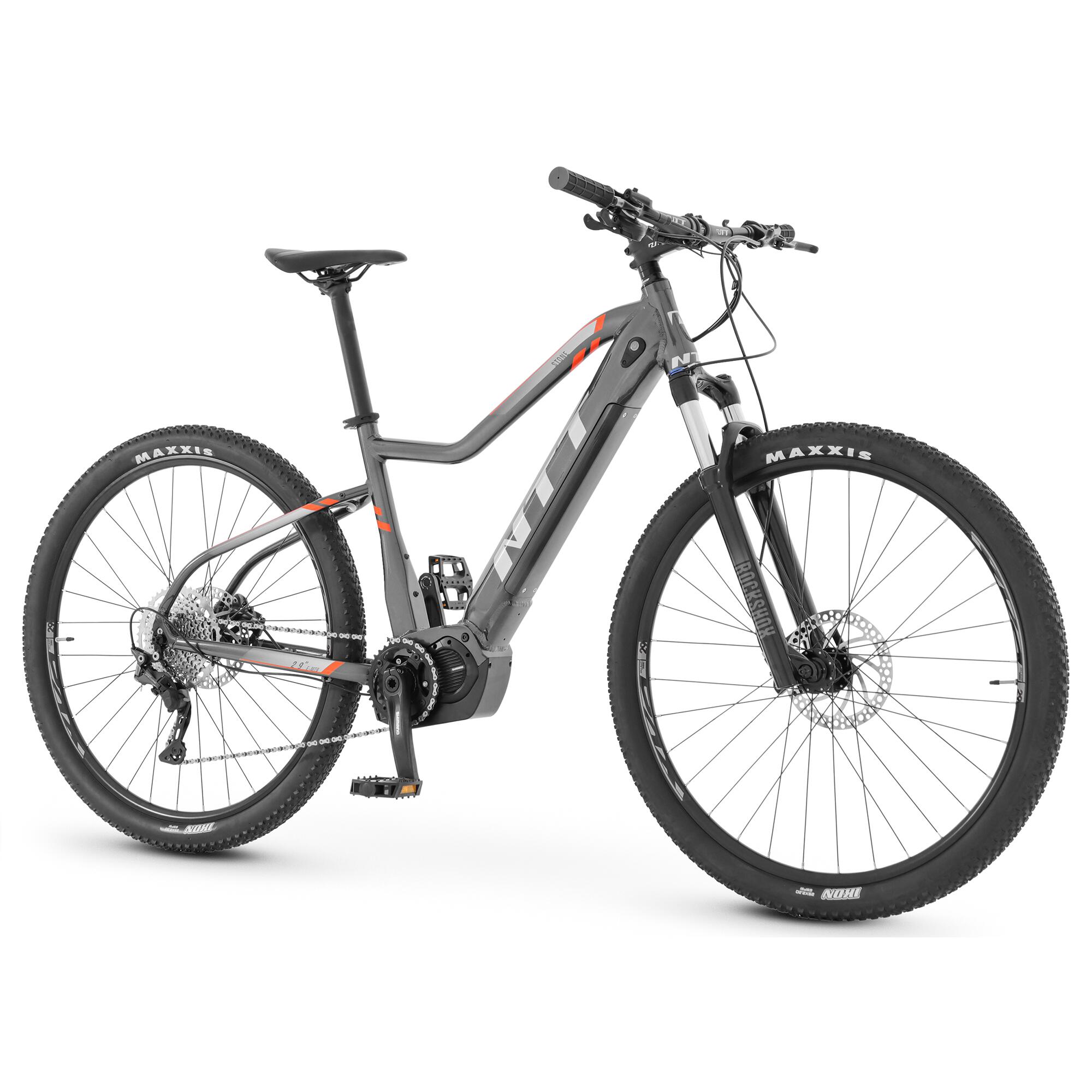 Comprar Bicicletas con Ofertas Decathlon