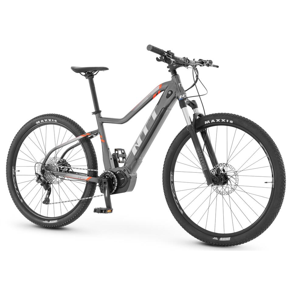 bicicleta-electrica-de-montana-29-shimano-e7000-ntt-stone-20-gris.jpg