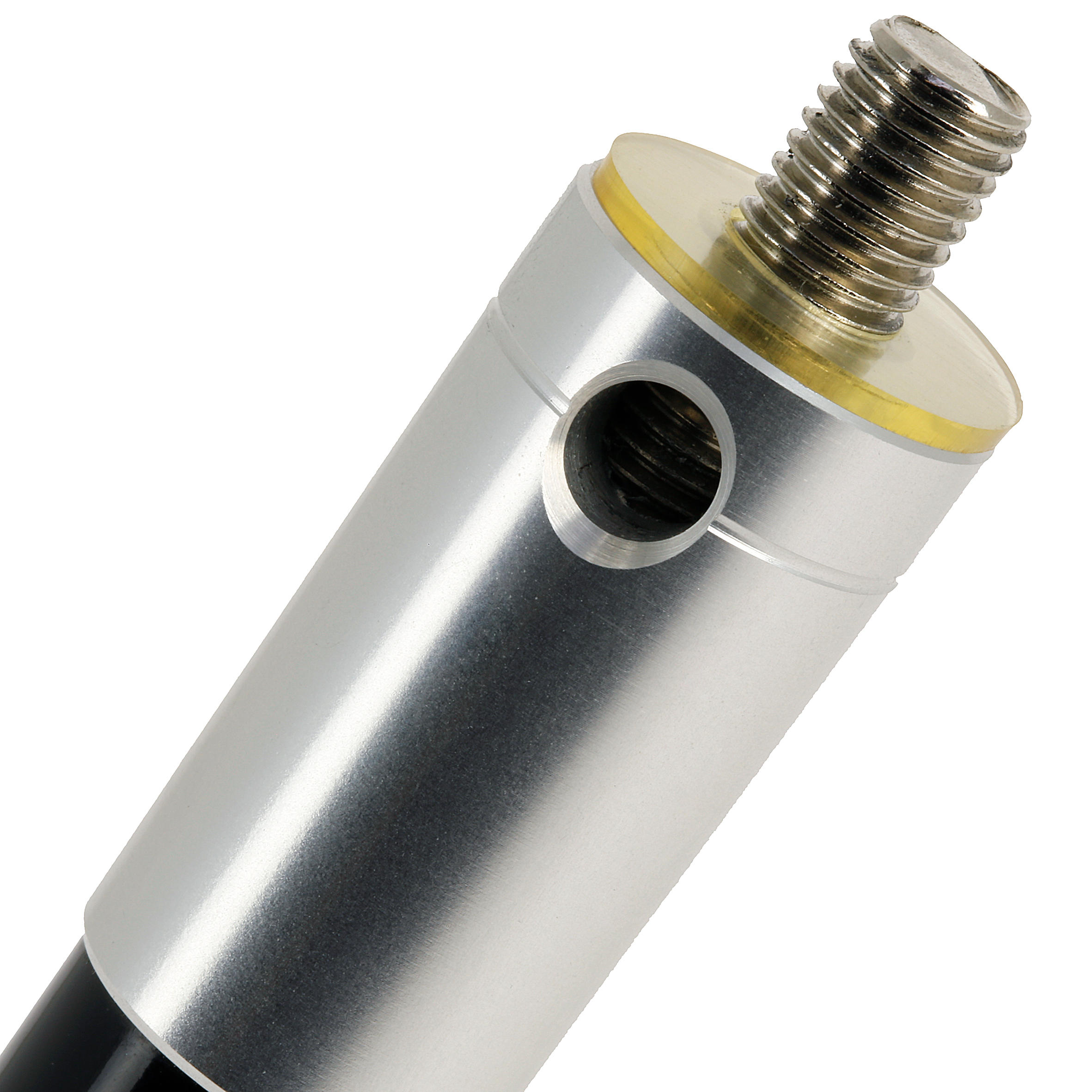EXTENSIÓ ESTABILITZADOR TIR AMB ARC  3/5