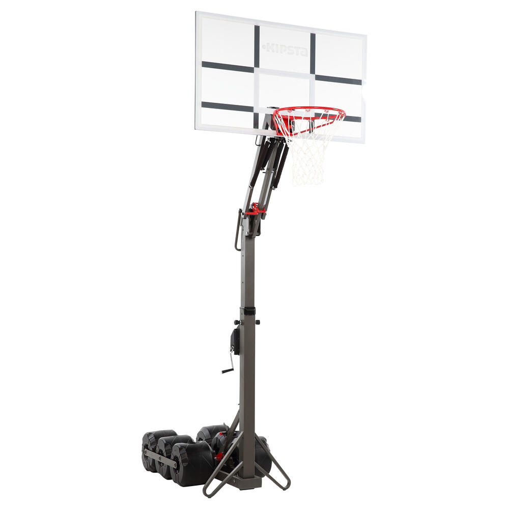 B900panierbasketpackshot