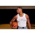 [EN] MAN NBA UNDERWEAR & PROTECTIONS Odjeća za muškarce - Podmajica UT500 NBA Nets TARMAK - Zimska odjeća