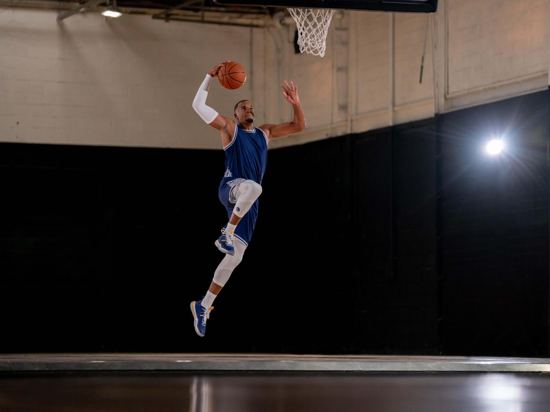 Basket et online ball