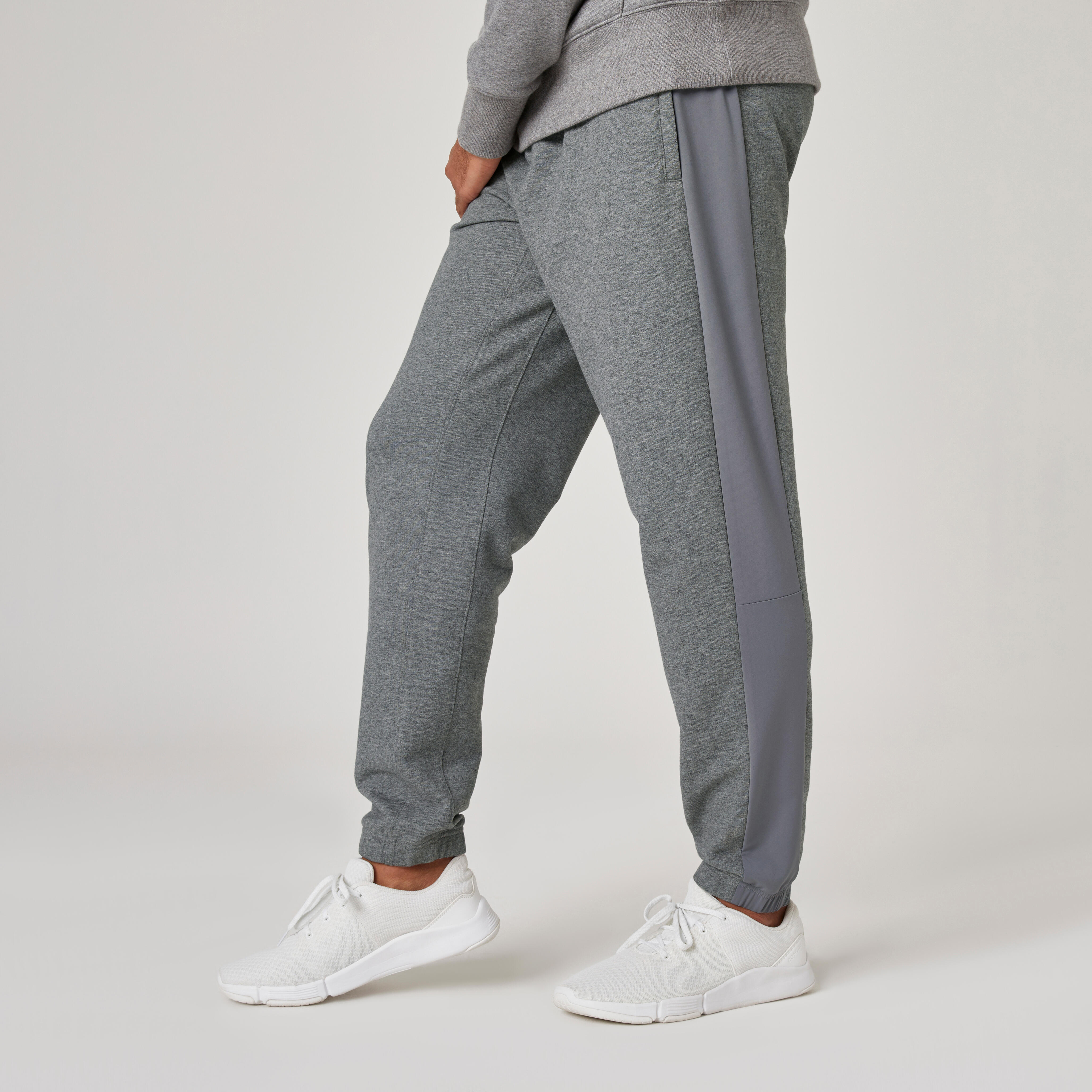 Nike Check Track Pants for Men | Mercari