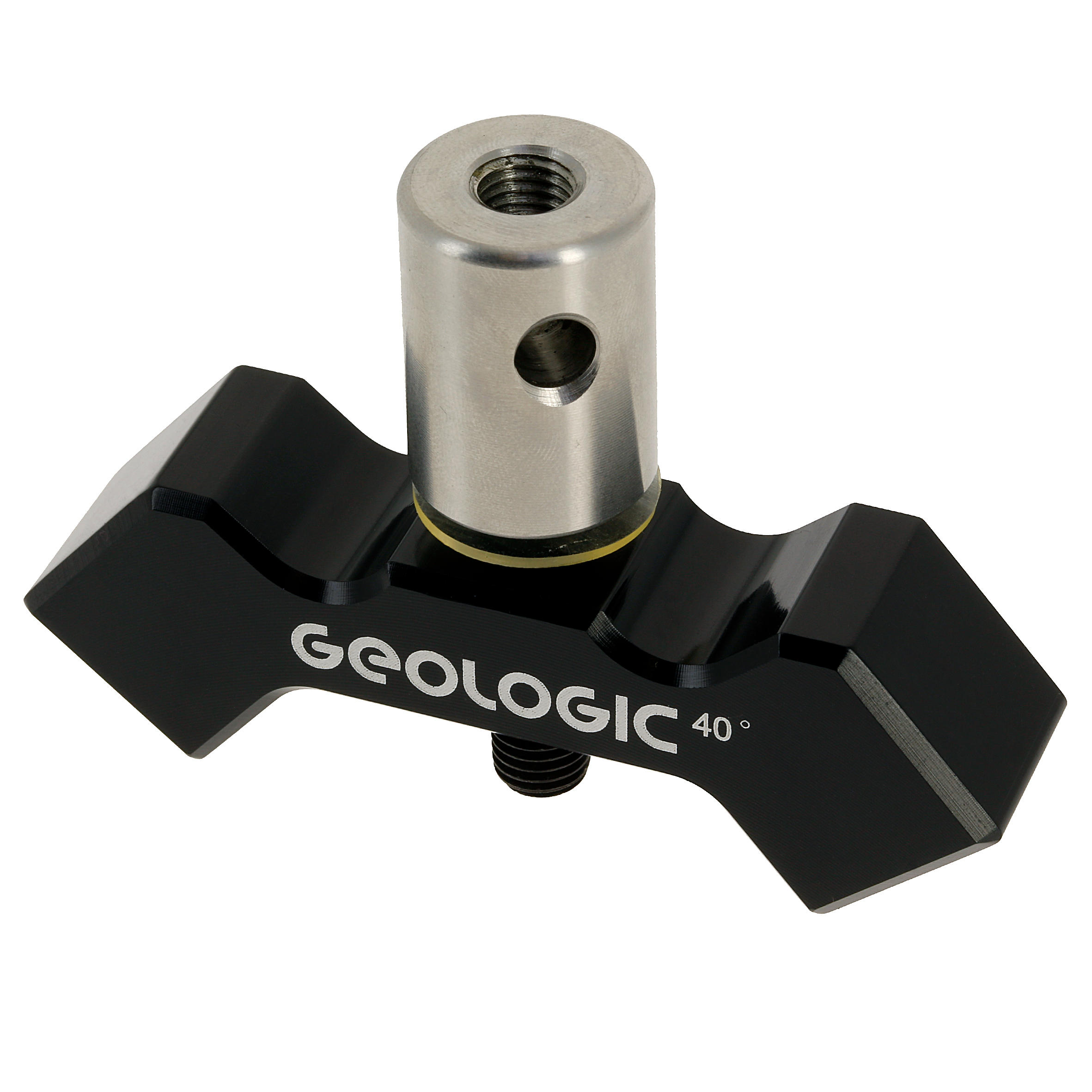 GEOLOGIC Archery V-Bar