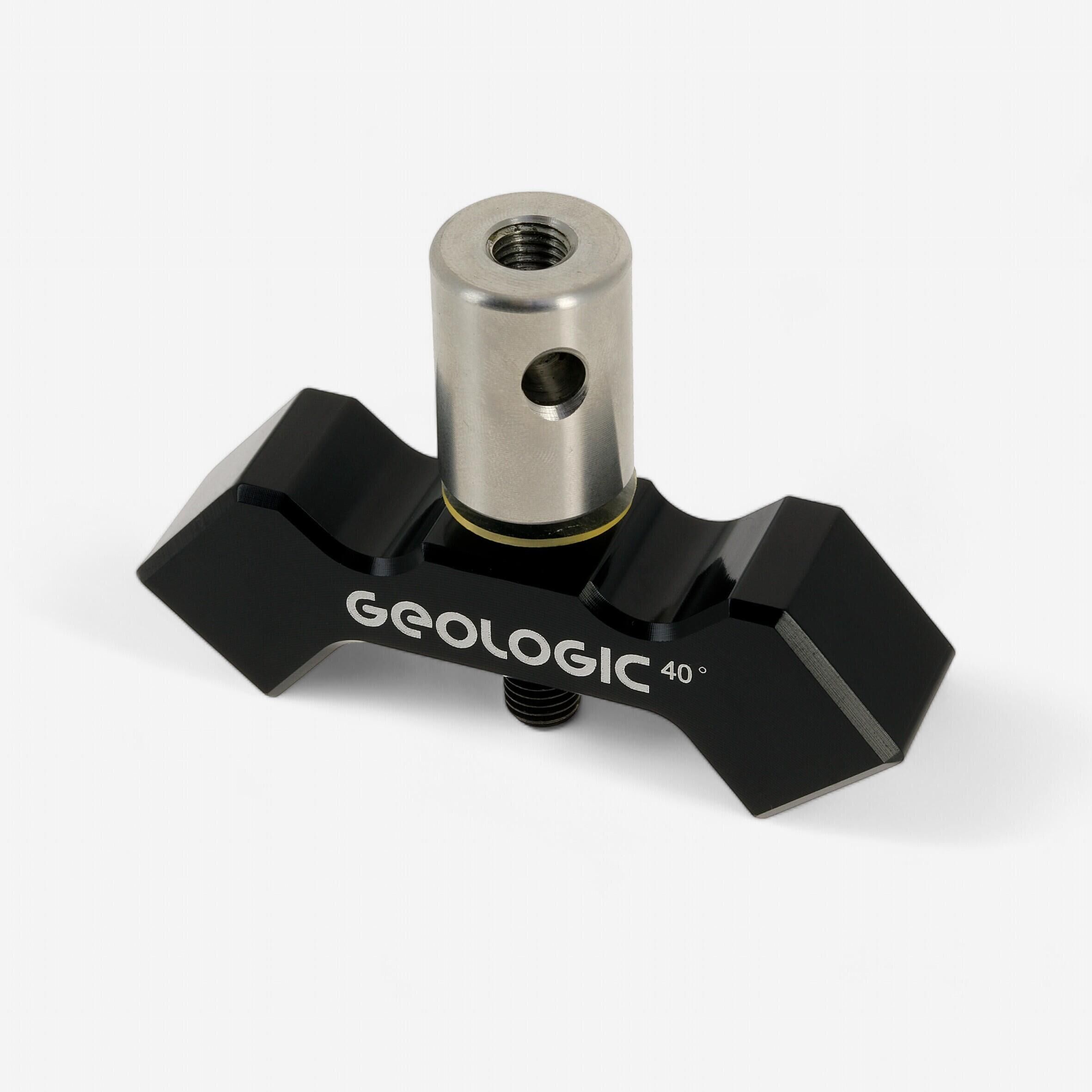 GEOLOGIC Archery V-Bar