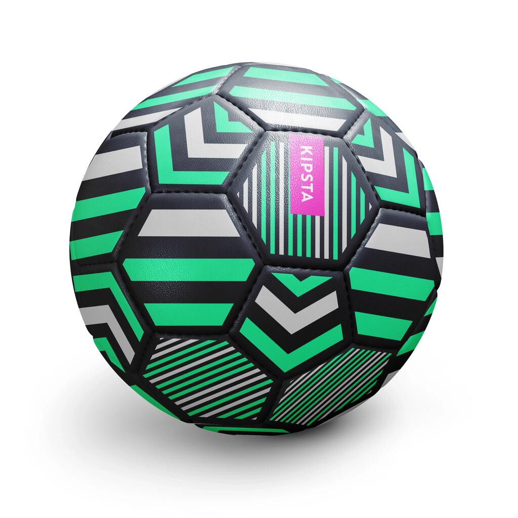 COLORLESS