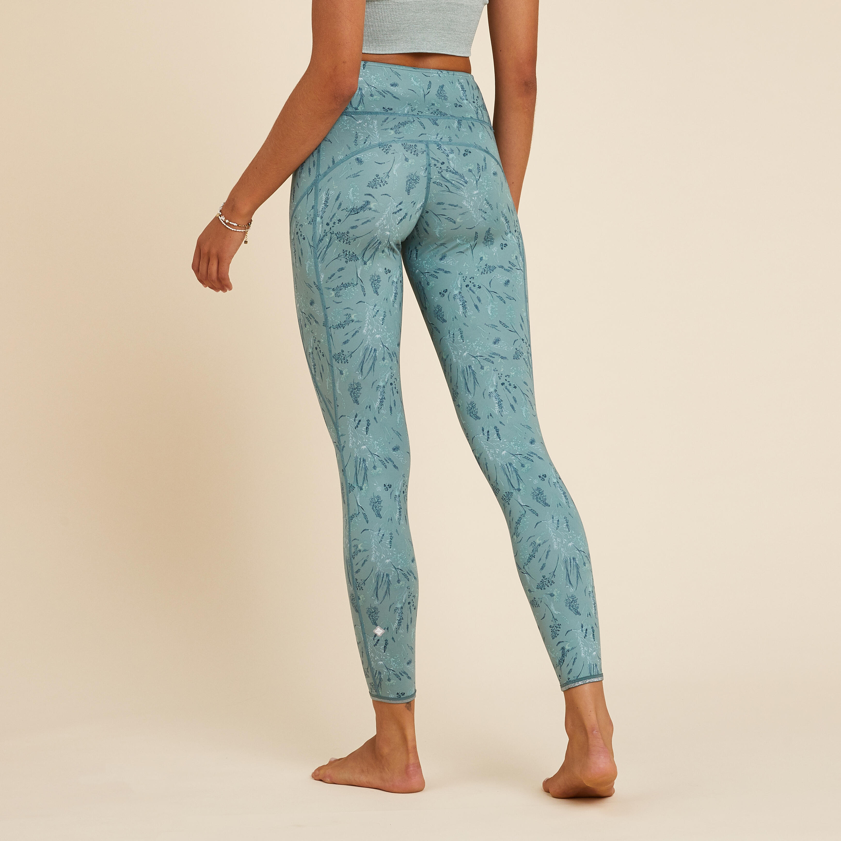 Sweaty Betty | Pants & Jumpsuits | Sweaty Betty Goddess Foil 78 Workout  Leggings | Poshmark