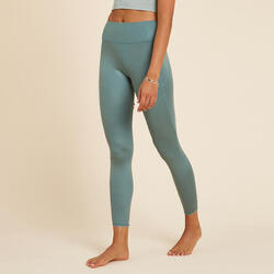 Yoga Leggings Decathlon
