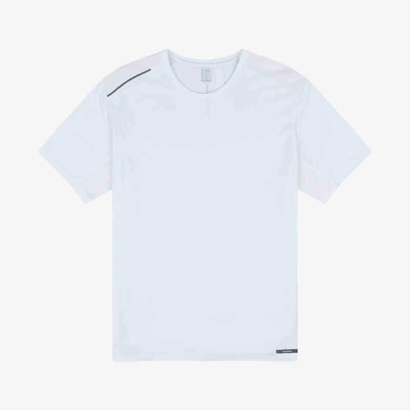 Laufshirt atmungsaktiv Dry+ Laufshirt atmungsaktiv Dry+