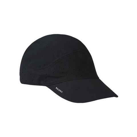 casquette running homme