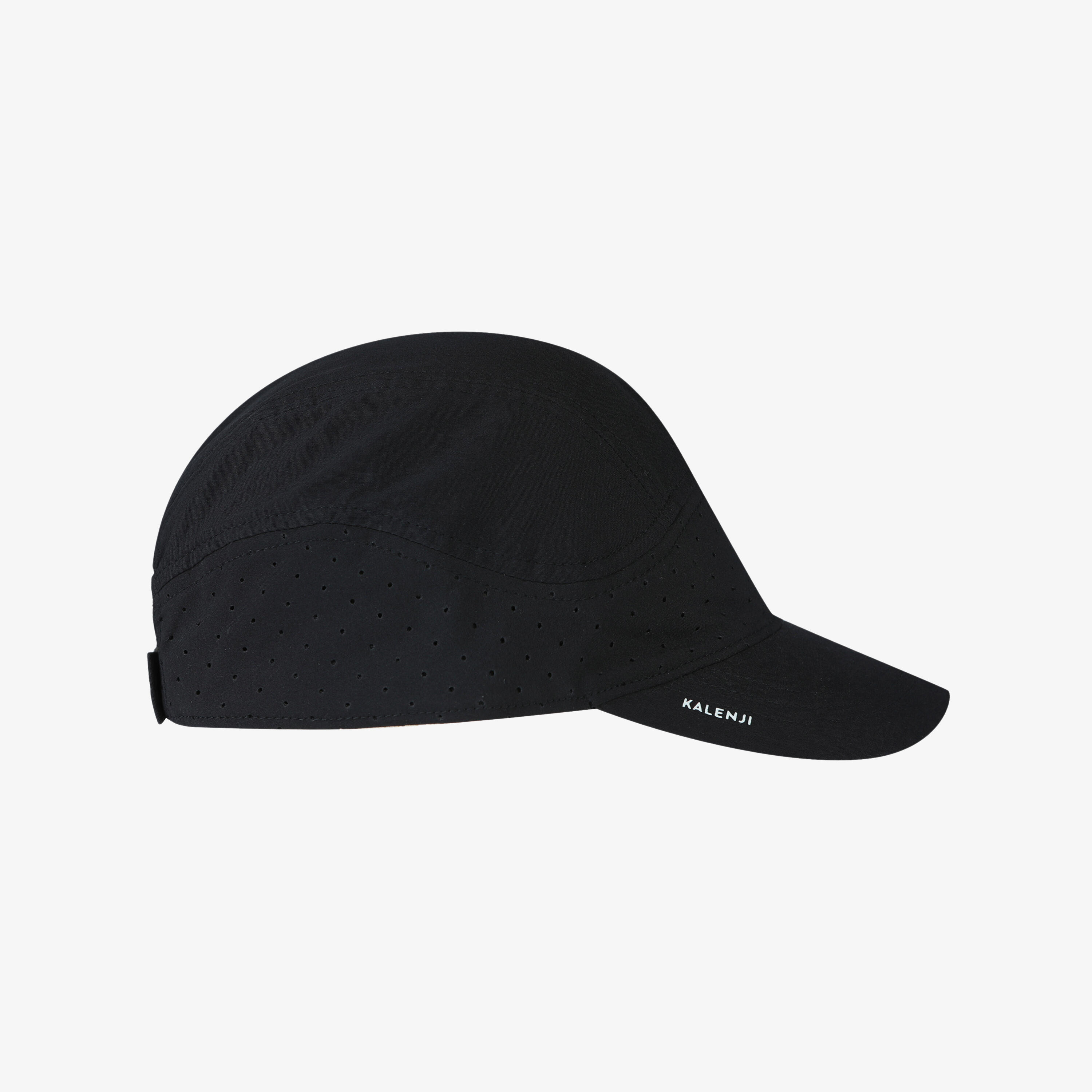 ランニング キャップ・ハット | Decathlon