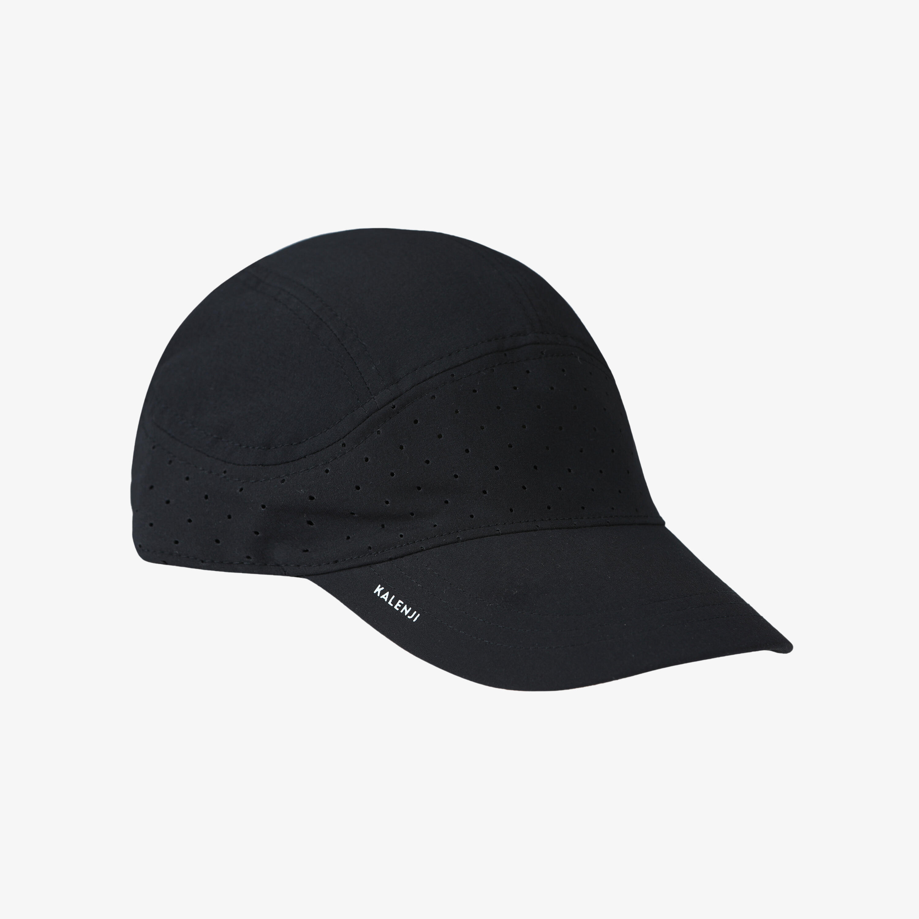 Gorro decathlon outlet ni帽o