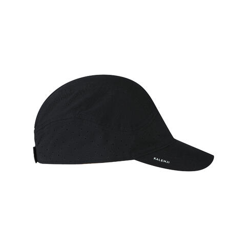 Buy Men Caps & Hats Online @ Best Prices | Decathlon Singapore