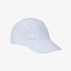 CASQUETTE RUNNING CN