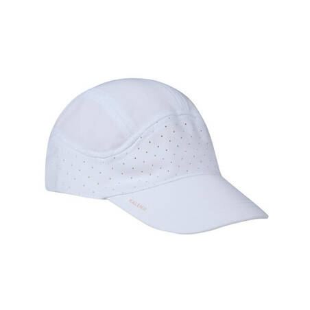 TOPI LARI CN