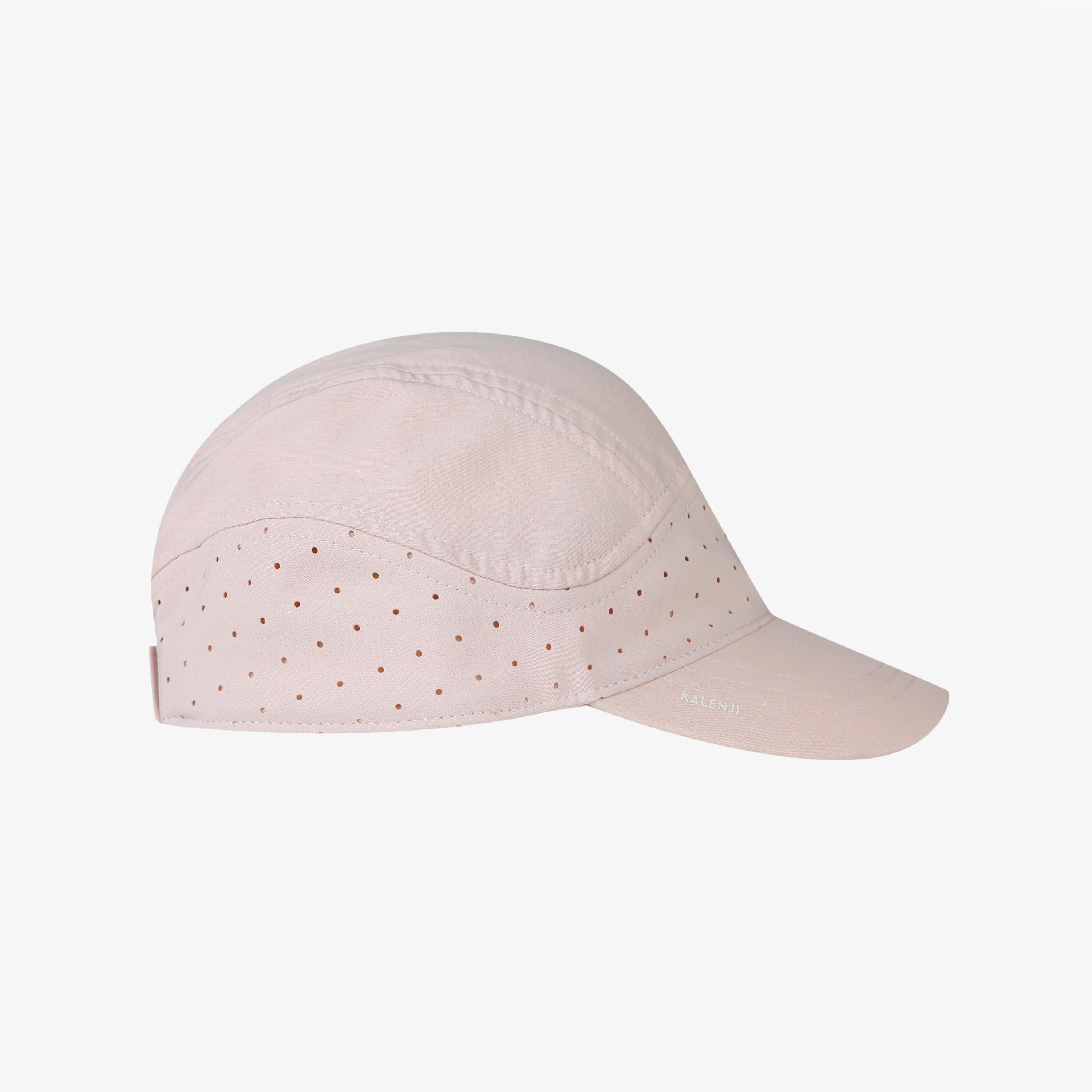 Running caps womens new arrivals