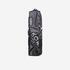 Adult Large multi Field Hockey stick Bag FH560 - Black