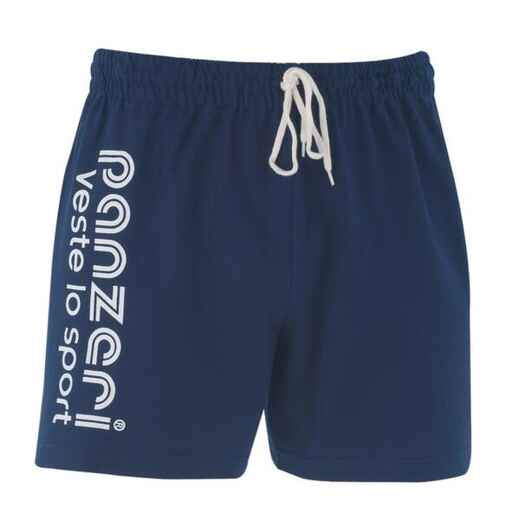 
      Shorts - Navy
  