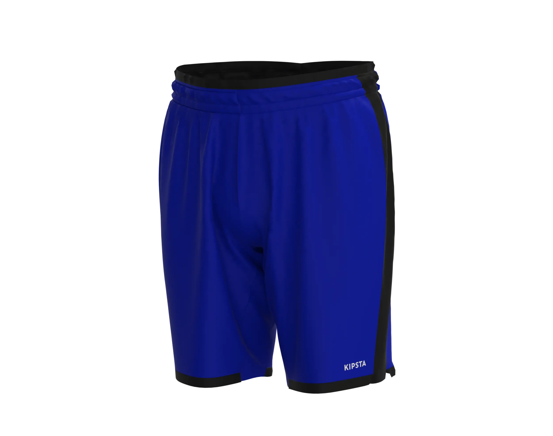 Pantaloncini da calcio